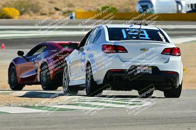 media/Nov-02-2025-Speed Ventures (Sun) [[c948a89870]]/Purple/Session 2/